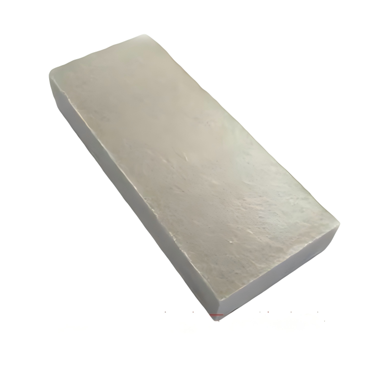 0093.高温MPI云母绝缘砖产品