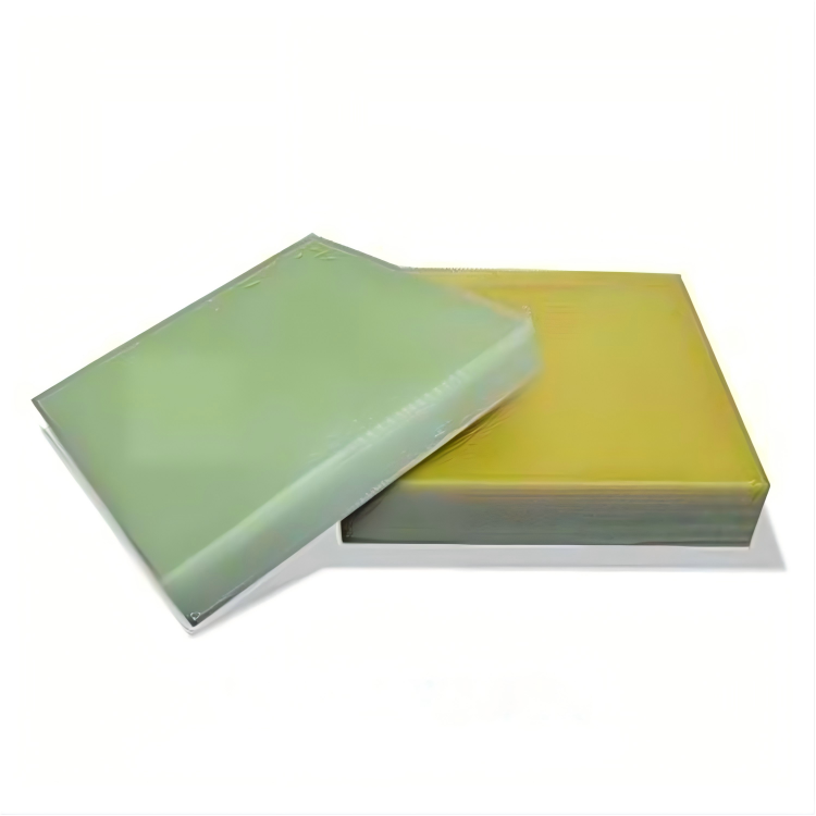 0091.3240绝缘垫块配电柜支