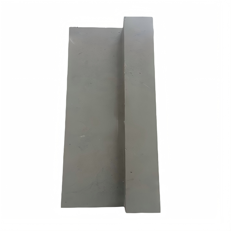 0095槽周长绝缘砖产品详情